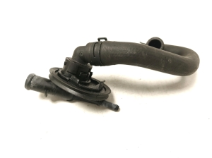 Mercedes Benz E-Class W212 (2009–2015) Voolik A2048301096 - 2