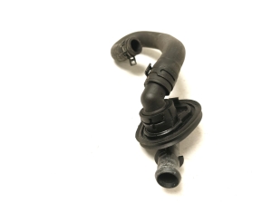 Mercedes Benz E-Class W212 (2009–2015) Voolik A2048301096 - 3