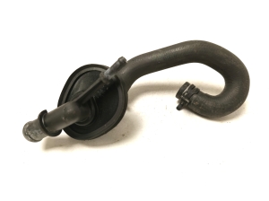 Mercedes Benz E-Class W212 (2009–2015) Voolik A2048301096 - 4