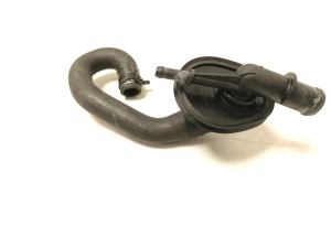 Mercedes Benz E-Class W212 (2009–2015) Voolik A2048301096 - 5