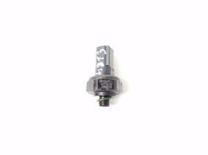   Sensor Klimakondensator  - A0045429018 