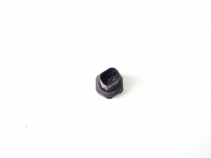 Mercedes Benz SLK-Class 171 (2004–2011) A/C condenser sensor A0045429018 - 2