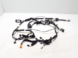 RENAULT 5- I (2024–2026) Kabelbaum 241606138R - 3