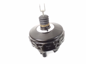   Brake booster  - A1714300330 
