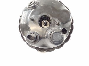 Mercedes Benz SLK-Class 171 (2004–2011) Bremskraftverstärker A1714300330 - 3