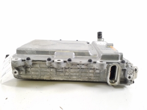 Hyundai Kona (2017–2023) Invertors 366010E270 - 2