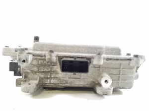 Hyundai Kona (2017–2023) Invertors 366010E270 - 3