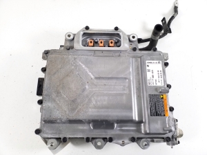   Inverter  - 366010E270 