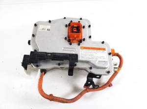   Wechselrichter (Inverter)  - 91958K4100 