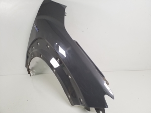 Hyundai Kona (2017–2023) Front fender 66321J9000 - 4