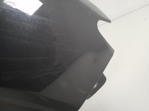 Hyundai Kona (2017–2023) Front fender 66321J9000 - 6