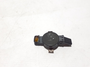   Rain sensor  - 285352673R 