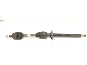   Front drive shaft and its parts  - A2463302800 