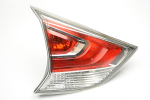 NISSAN X-Trail T32 (2013–2021) Rückleuchte Heckleuchte innen