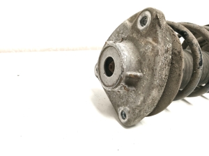 Mercedes Benz B-Class 246 (2011–2017) Front shock absorber A2463206313 - 2