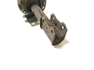 Mercedes Benz B-Class 246 (2011–2017) Front shock absorber A2463206313 - 5