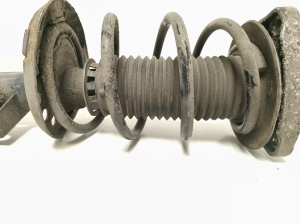 Mercedes Benz B-Class 246 (2011–2017) Front shock absorber A2463206413 - 2