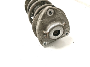Mercedes Benz B-Class 246 (2011–2017) Front shock absorber A2463206413 - 3