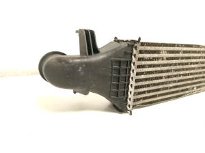 Mercedes Benz B-Class 246 (2011–2017) Intercooler A2465000100 - 2