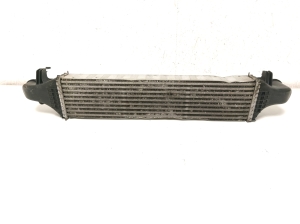 Mercedes Benz B-Class 246 (2011–2017) Intercooler A2465000100 - 6
