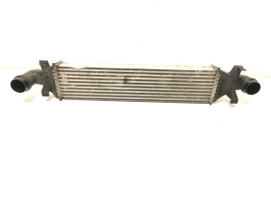   Intercooler  - A2465000100 