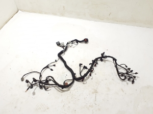Motorkabelbaum - 05E971610AA