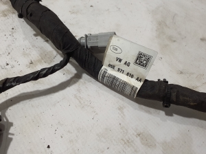 CUPRA Formentor I (2020–2026) Engine wiring harness 05E971610AA - 3