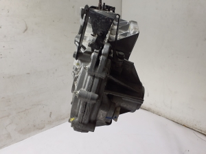 RENAULT 5- I (2024–2026) Gearbox RA0006 - 2