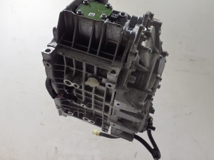 RENAULT 5- I (2024–2026) Engine 6AK260 - 2