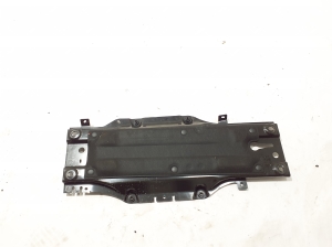 RENAULT 5- I (2024–2026) Engine bracket 112523780R - 3