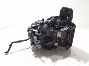 RENAULT 5- I (2024–2026) Heater and its parts 272106395R - 3