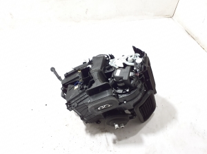 RENAULT 5- I (2024–2026) Heater and its parts 272106395R - 4