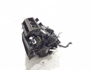 RENAULT 5- I (2024–2026) Heater and its parts 272106395R - 5
