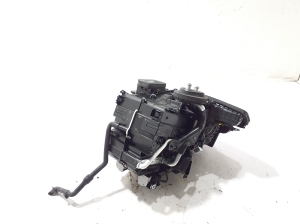 RENAULT 5- I (2024–2026) Heater and its parts 272106395R - 6