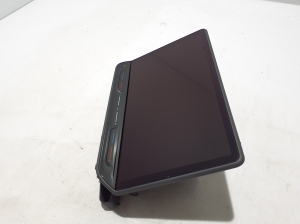 CUPRA Formentor I (2020–2026) Screen 11H919605 - 2