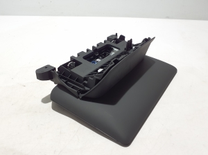 CUPRA Formentor I (2020–2026) Screen 11H919605 - 4