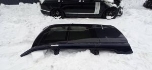 Mercedes Benz GLS 167 (2019–2026) Katus A1676502200 - 5