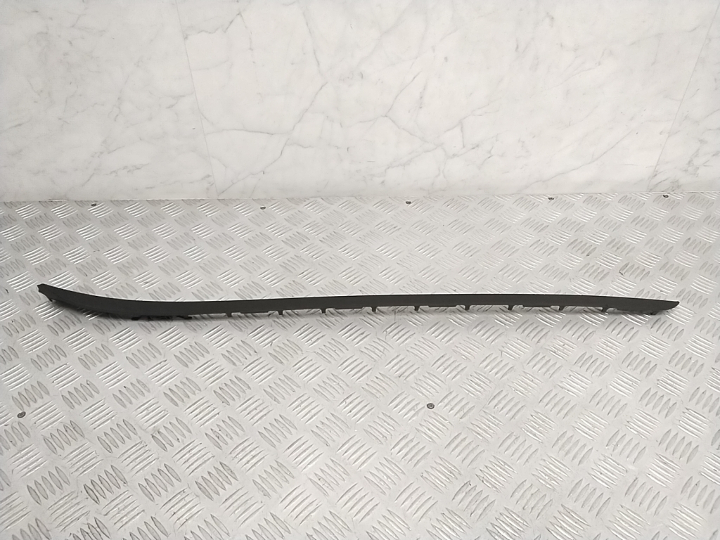 BMW 2 SERIES F45 (2014–2026) Windshield pillar outer molding 7301035 BMW 2 SERIES F45 (2014–2026) Windshield pillar outer molding 7301035