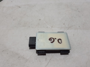   Blind spot radar Distronic  - 284N03389R 
