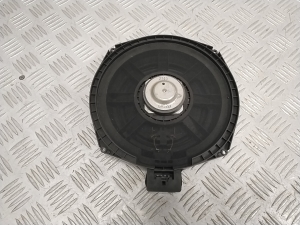 BMW 2 SERIES F45 (2014–2026) Speaker - 2