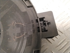 BMW 2 SERIES F45 (2014–2026) Speaker - 3