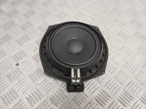 Speaker - 