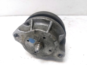Support moteur - 8D0199379L