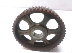 AUDI A8 D2 (1994–2002) Pulley on camshaft 077109111G - 5