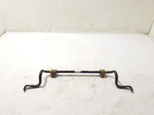   Front stabilizer bar  - 546113899R 