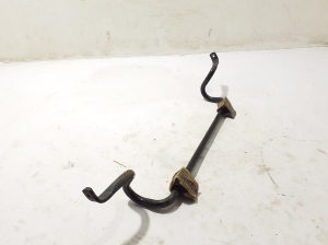 RENAULT 5- I (2024–2026) Front stabilizer bar 546113899R - 3