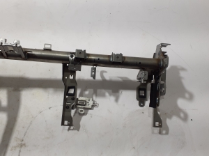RENAULT 5- I (2024–2026) Dashboard crossbeam 678842618R - 2