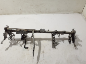  Dashboard crossbeam  - 678842618R 
