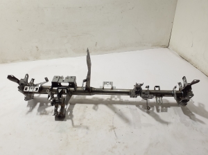 RENAULT 5- I (2024–2026) Dashboard crossbeam 678842618R - 3