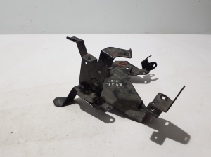 RENAULT 5- I (2024–2026) Other bracket 295S80298R - 2